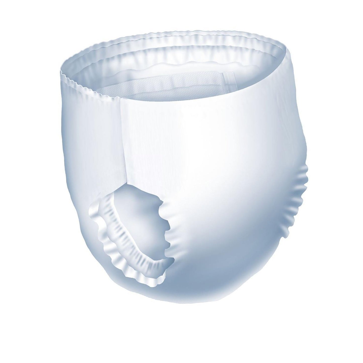 UNDERWEAR, PULL-ON PROTECVIVE YTH LG/XLG (12PK 4PK/CS)