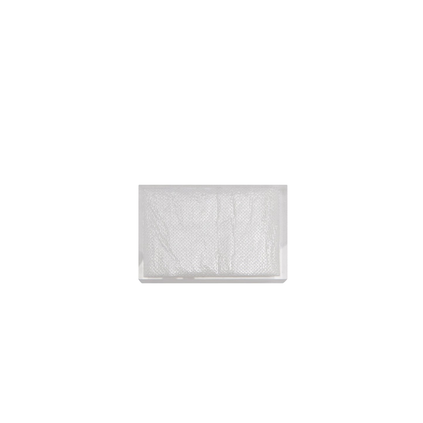 DRESSING, TELFA STR 2"X3" 1'S NON ADH (100/CT)
