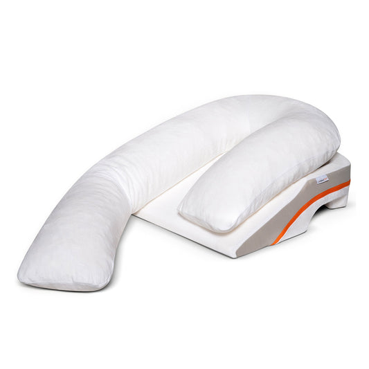 MedCline Reflux Relief System, Large, 6' & Above
