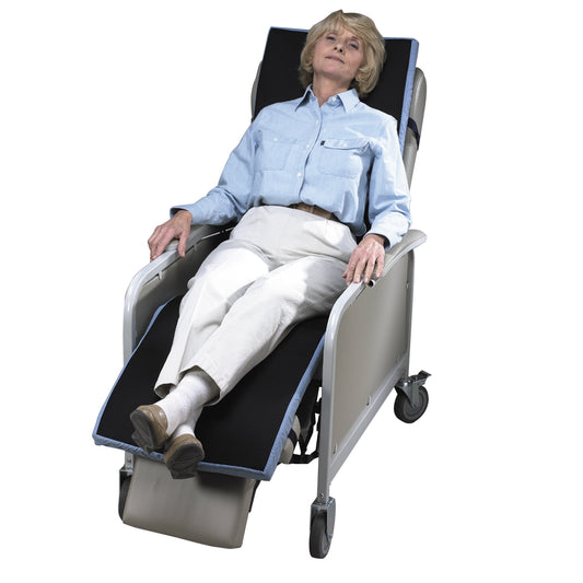 SkiL-Care™ Cozy Seat