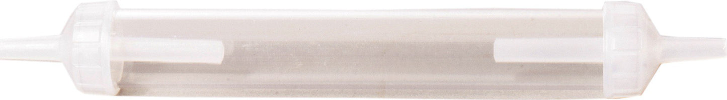 WATER TRAP, OXY CONCENTR (50/CS)