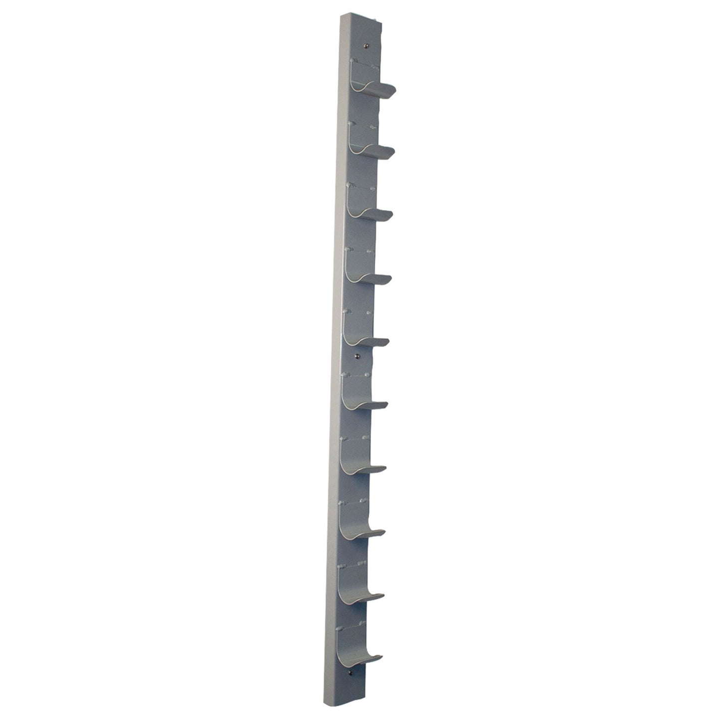 CanDo® Wall Rack