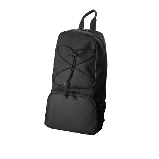 Kangaroo™ Feeding Pump Backpack for Kangaroo Connect Feeding Pump, Medium