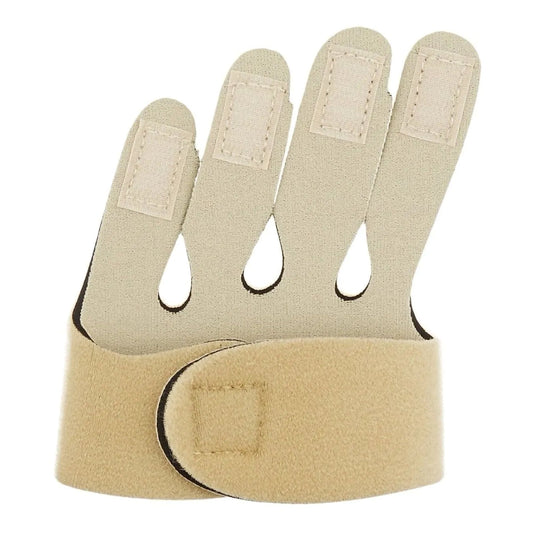 Rolyan® Left Ulnar Deviation Insert, Small