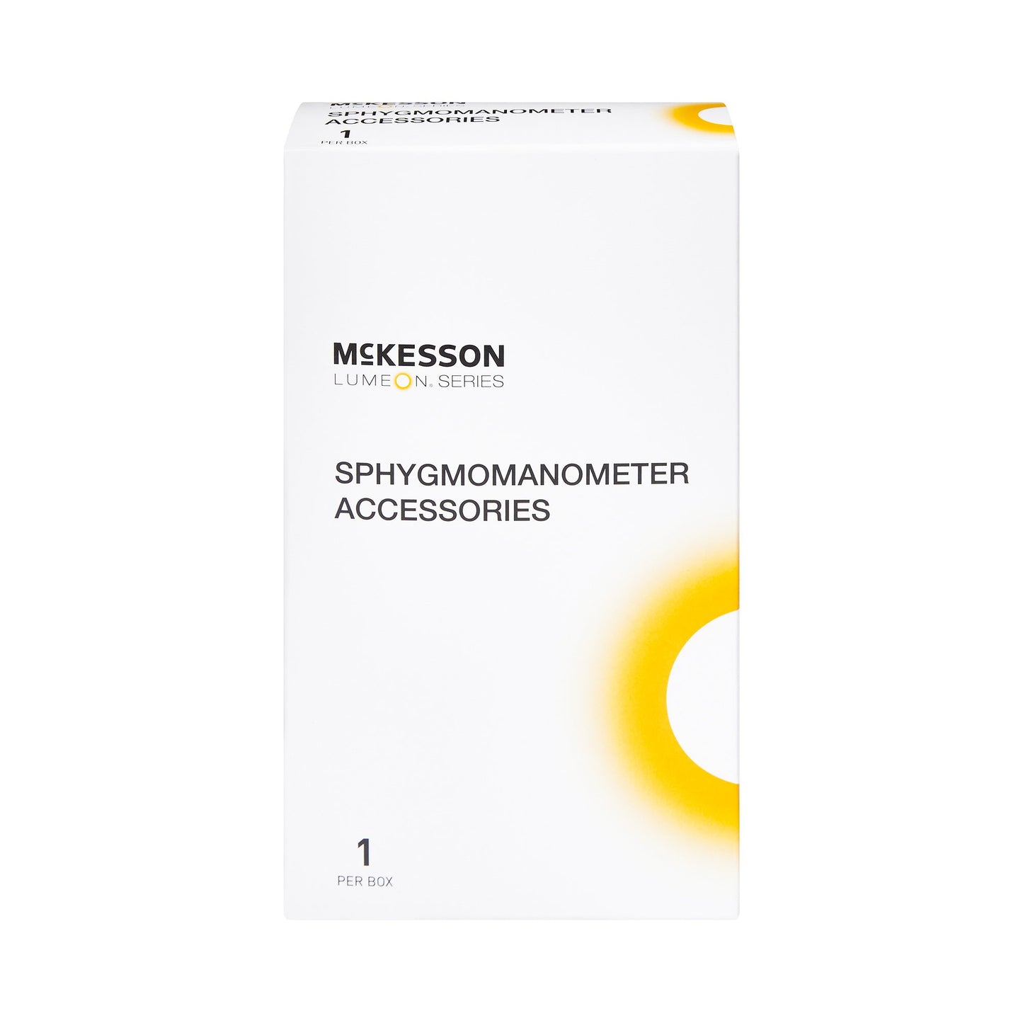 INFLATION SYSTEM, BP LF BURG LG ADLT (1/BX)