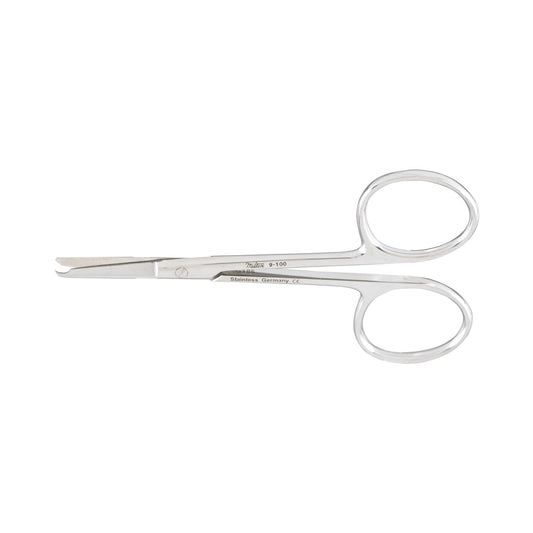 Miltex® Spencer Stitch Scissors, 90mm Length