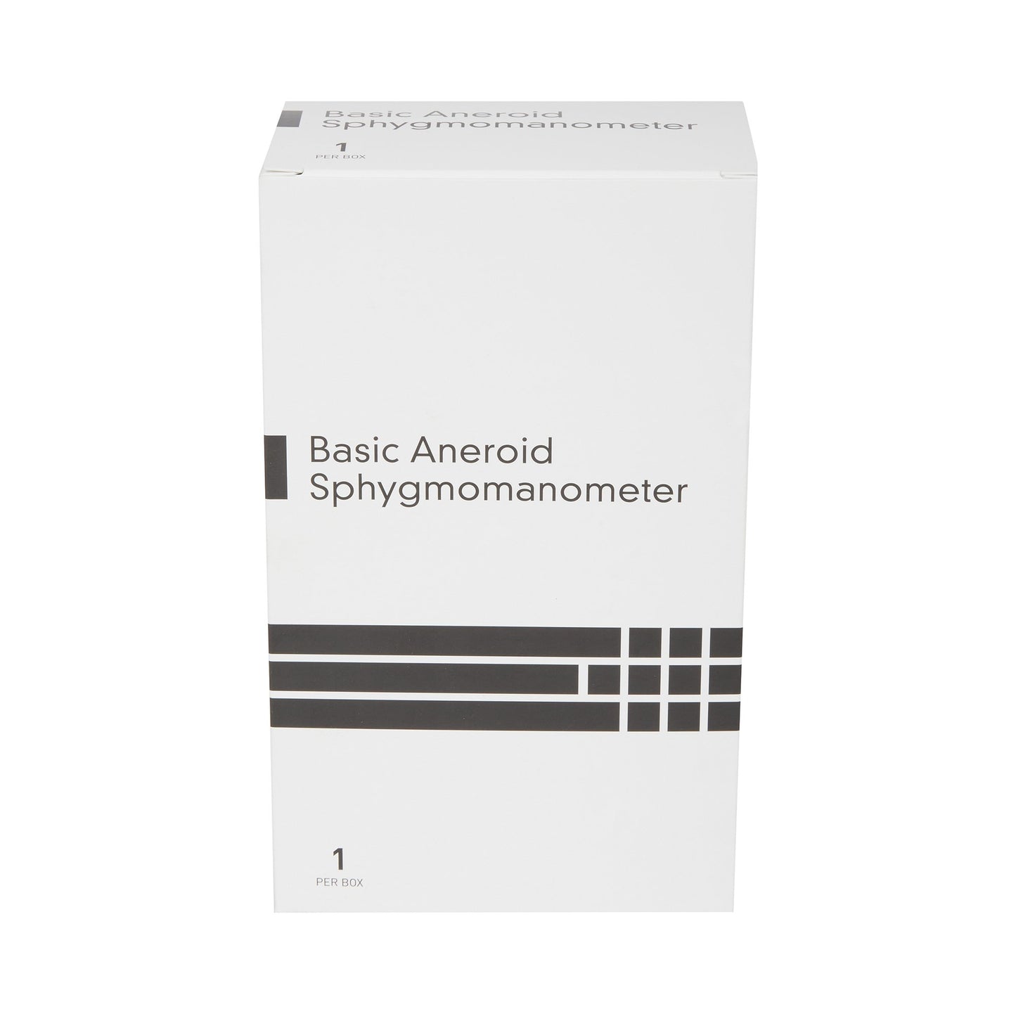 SPHYG, STD ANEROID LF NVY SML ADLT