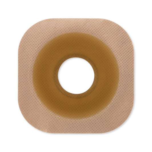 FlexTend™ Colostomy Barrier With Up to 1¼ Inch Stoma Opening