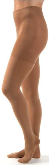 Jobst® Relief Compression Stockings