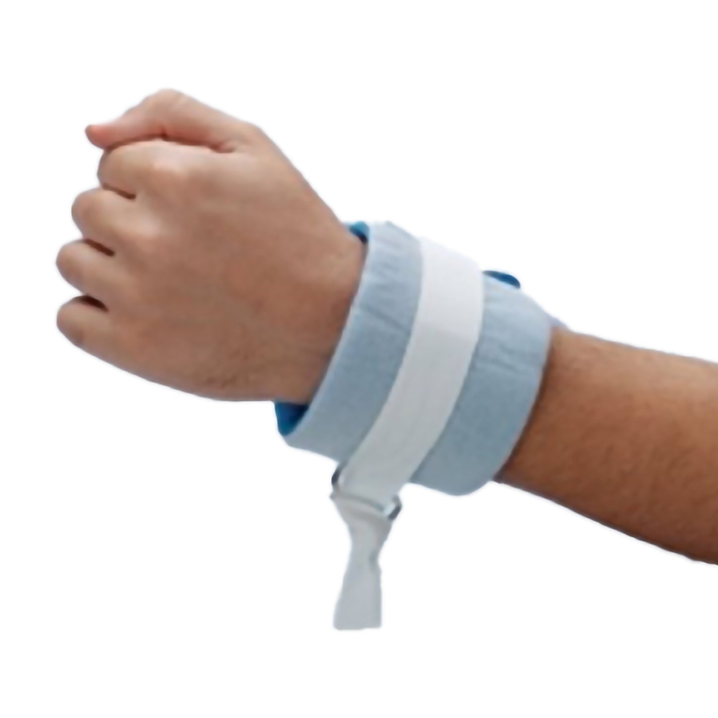 Posey Ankle / Wrist Restraint