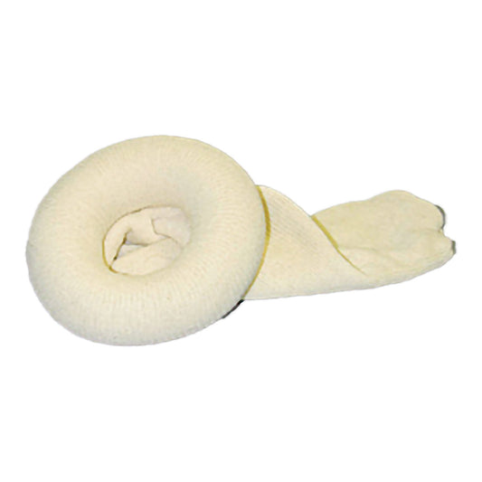McKesson Beige Cotton Tubular Stockinette, 6 x 60 Inch