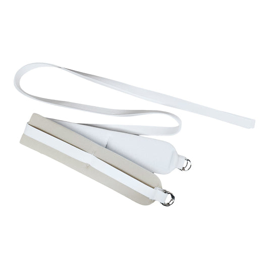 McKesson Wrist and Ankle Restraint