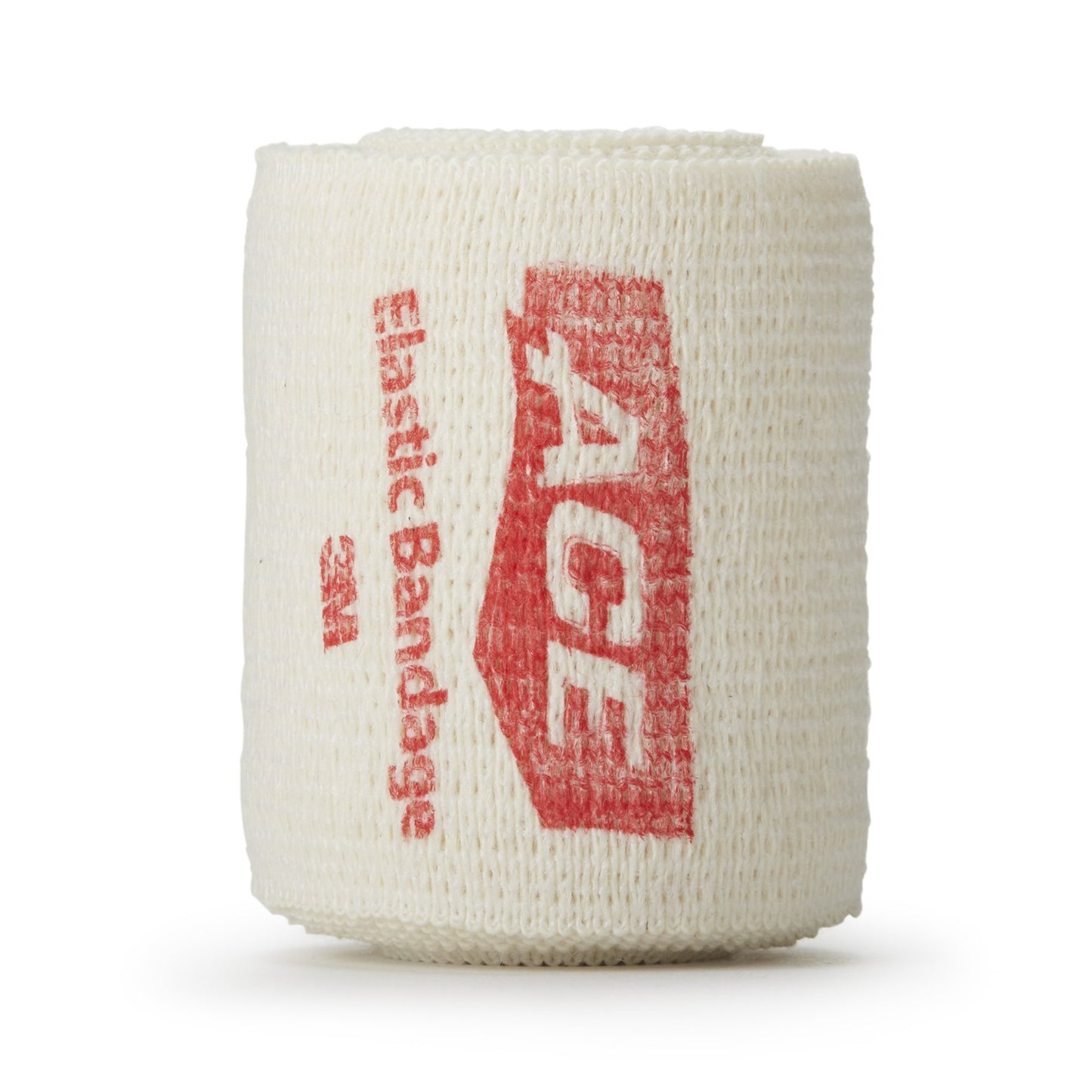 BANDAGE, ELAS SPANDEX 2" (10/BX 5BX/CS) 7430