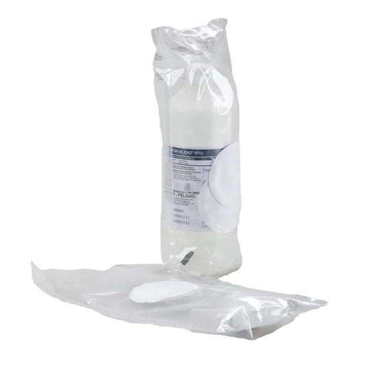 Steris Spor-Klenz® Surface Disinfectant Cleaner, 850 mL