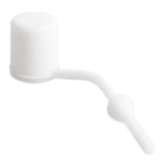 Spectra® Air Cap for use with Spectra S1, S2 and SG Breast Pumps
