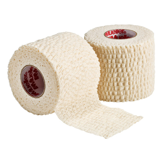 Tear-Light Tape® Athletic Tape