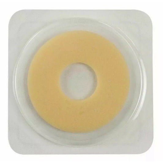ConvaTec® Eakin Cohesive® Barrier Ring Seal for 48mm Stomas