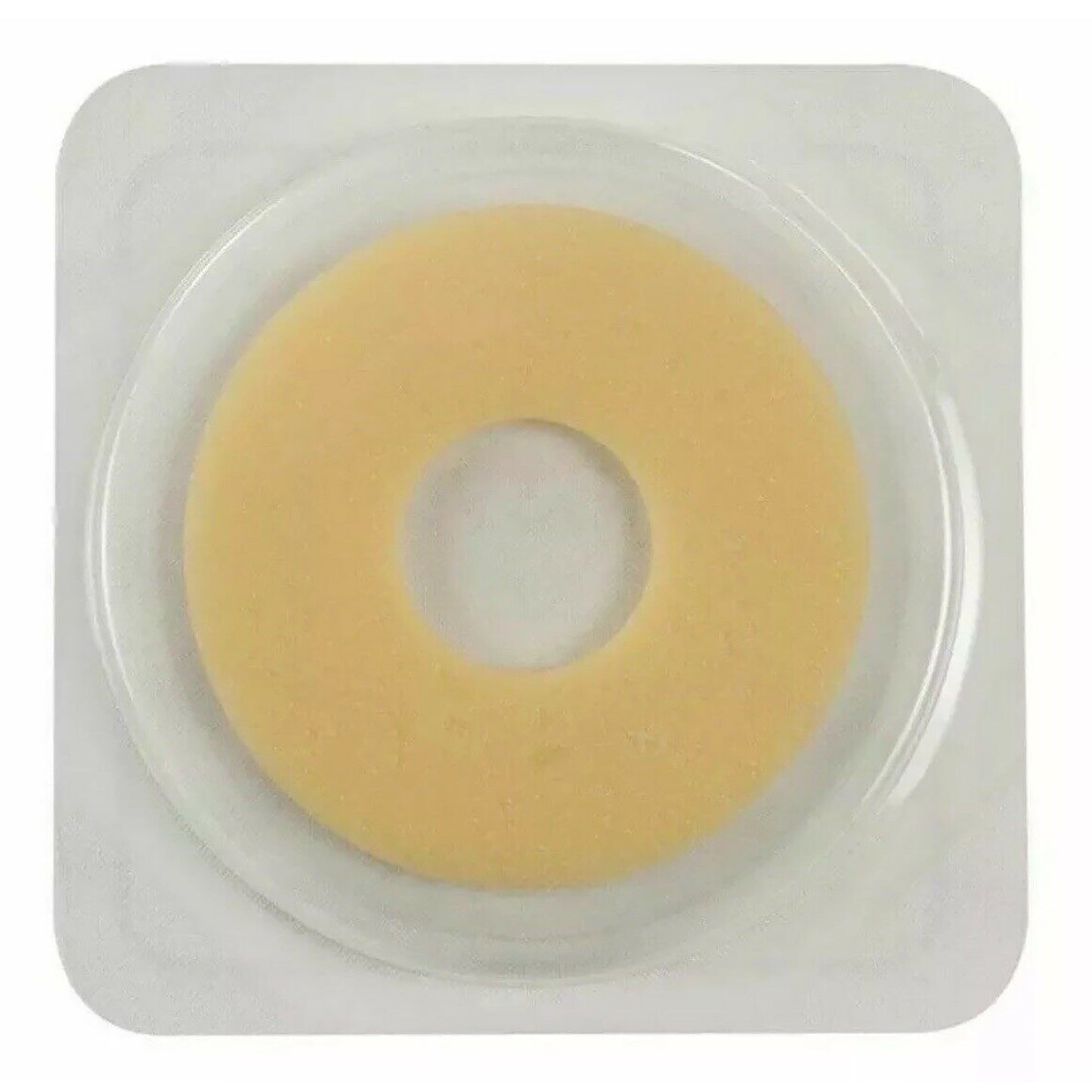 ConvaTec® Eakin Cohesive® Barrier Ring Seal for 48mm Stomas