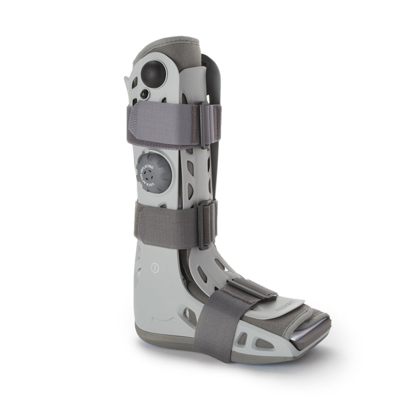 Aircast® AirSelect® Air Walker Boot, Small