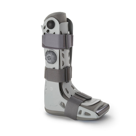 Aircast® AirSelect® Air Walker Boot, Small