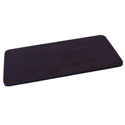 ROS-OBT Table Top Replacement table top for