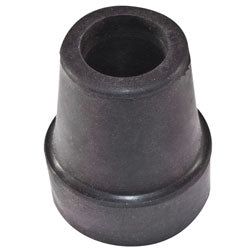 Rubber Tip for Large Base Quad Cane