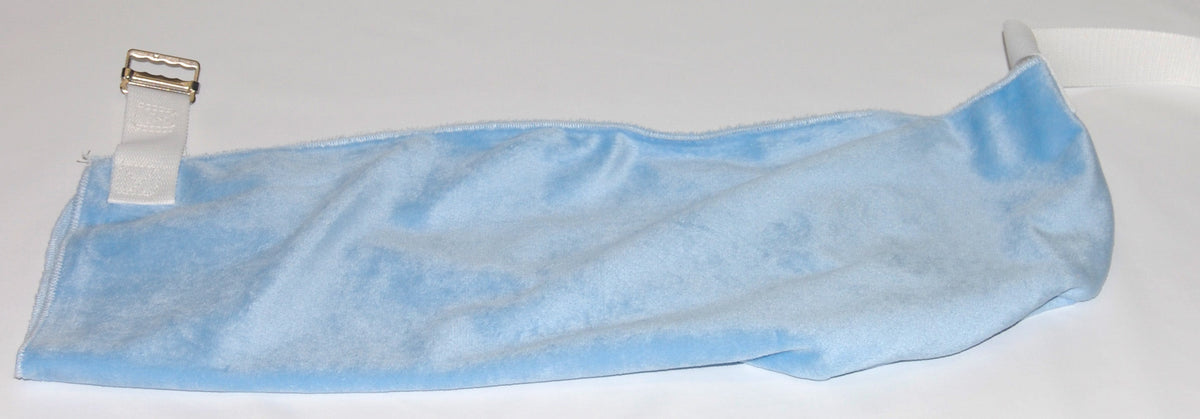 Skil-Care Pouch Arm Sling