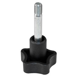 Handle Adjustment Screw, for Knee Scoot.