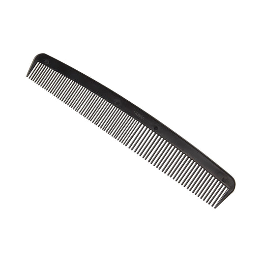 COMB, BLK LF 7" (36/BG 40BG/CS)