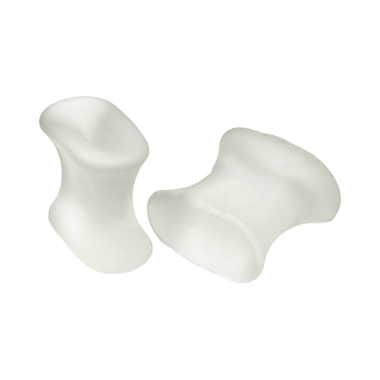Gel Toe Spreaders™ Toe Spacer, Medium