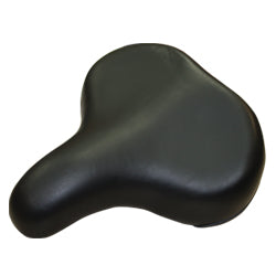 Gemini Replacement Saddle Seat