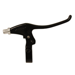 Gemini Left Side Replacement Brake Lever