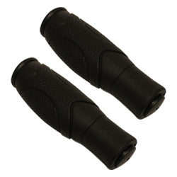 Gemini Replacement Hand Grips, Pair