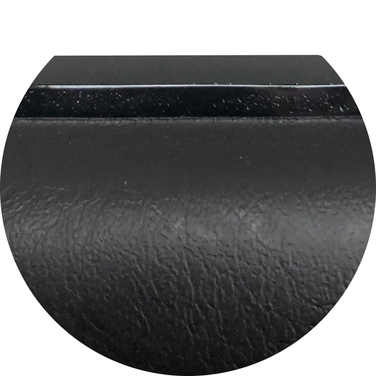 Skil-Care SmartLine Wipe Clean Therapy Pillow