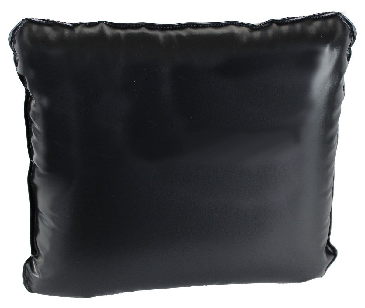 Skil-Care SmartLine Wipe Clean Therapy Pillow