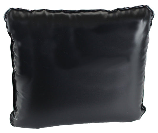 Skil-Care SmartLine Wipe Clean Therapy Pillow