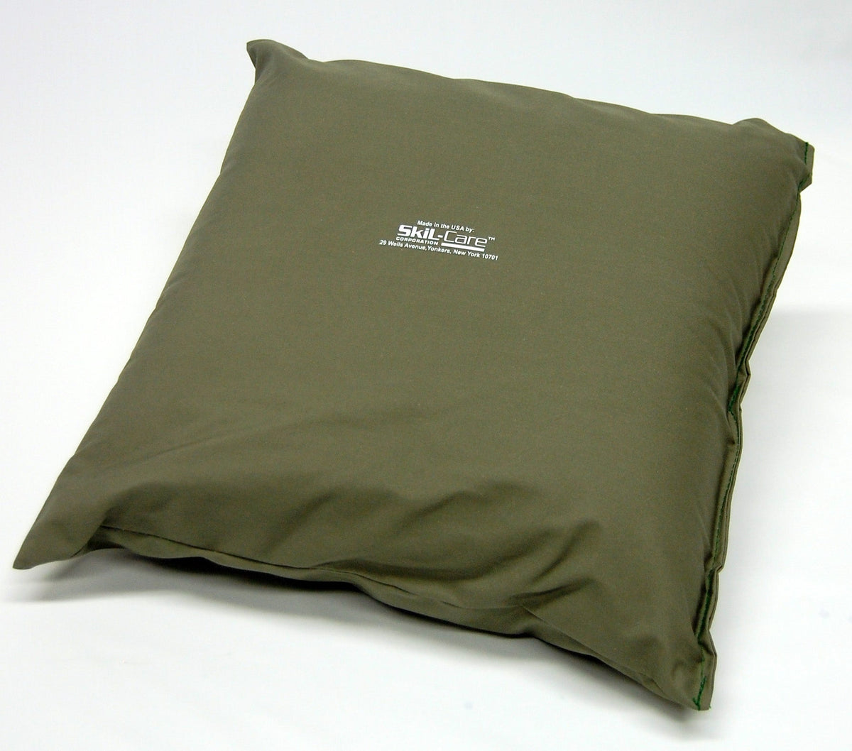 Skil-Care Pillow Prop