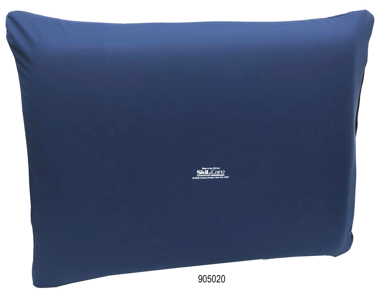 Skil-Care Super Soft Head Pillow