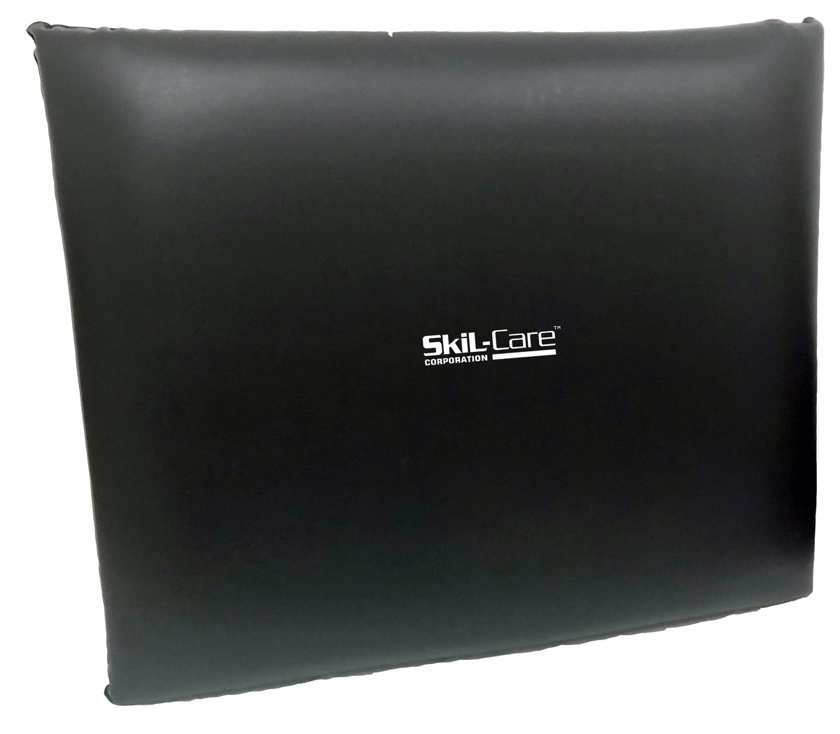 Skil-Care Super Soft Head Pillow