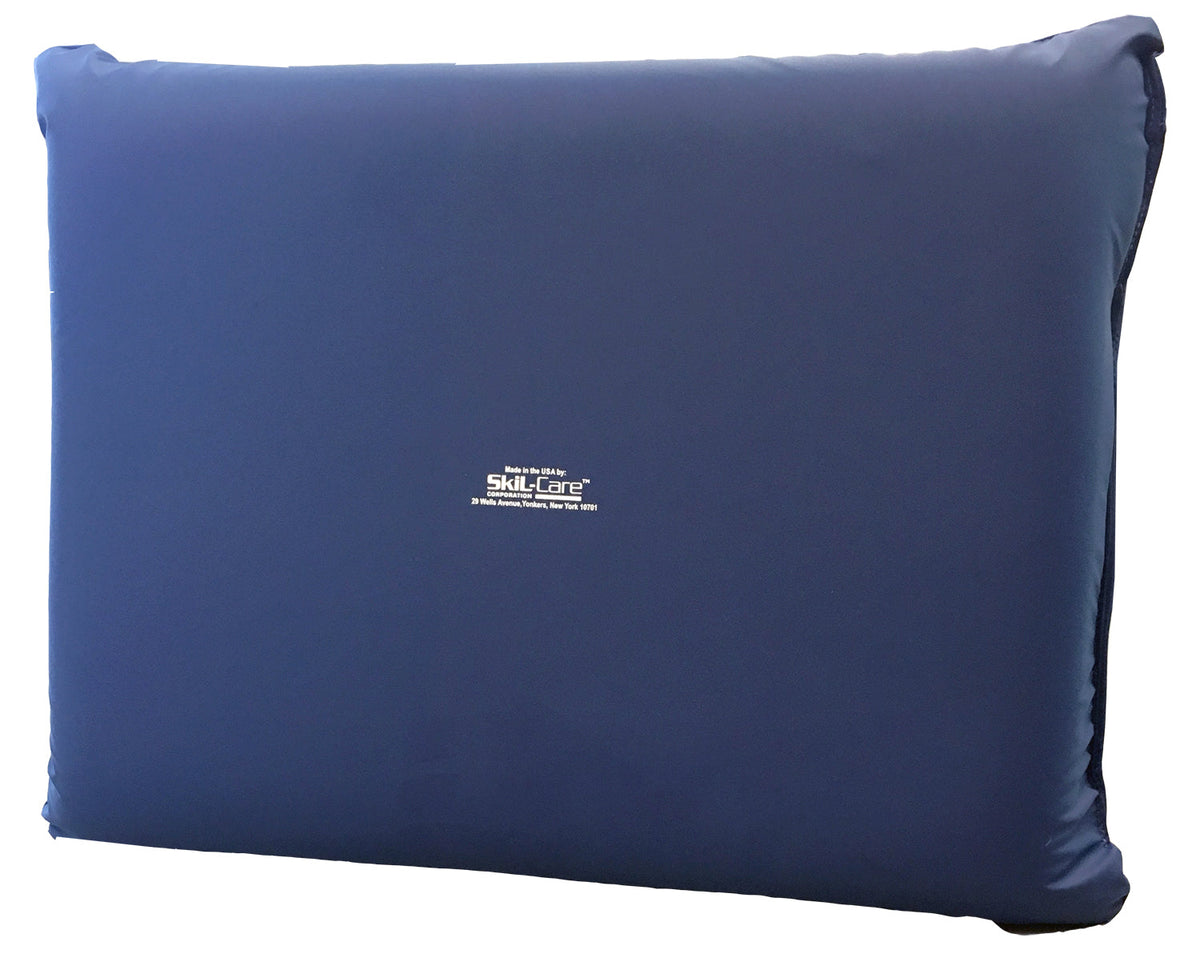 Skil-Care Infinity Pillow