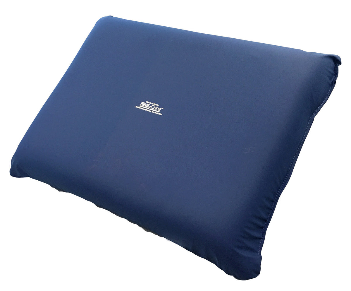 Skil-Care Infinity Pillow