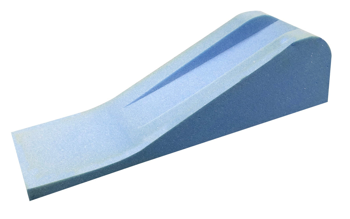 Skil-Care Elevating Arm Support