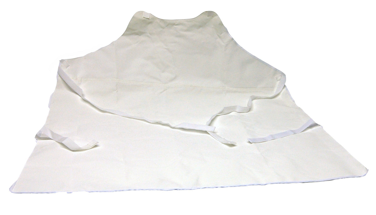 Skil-Care Smokers Apron