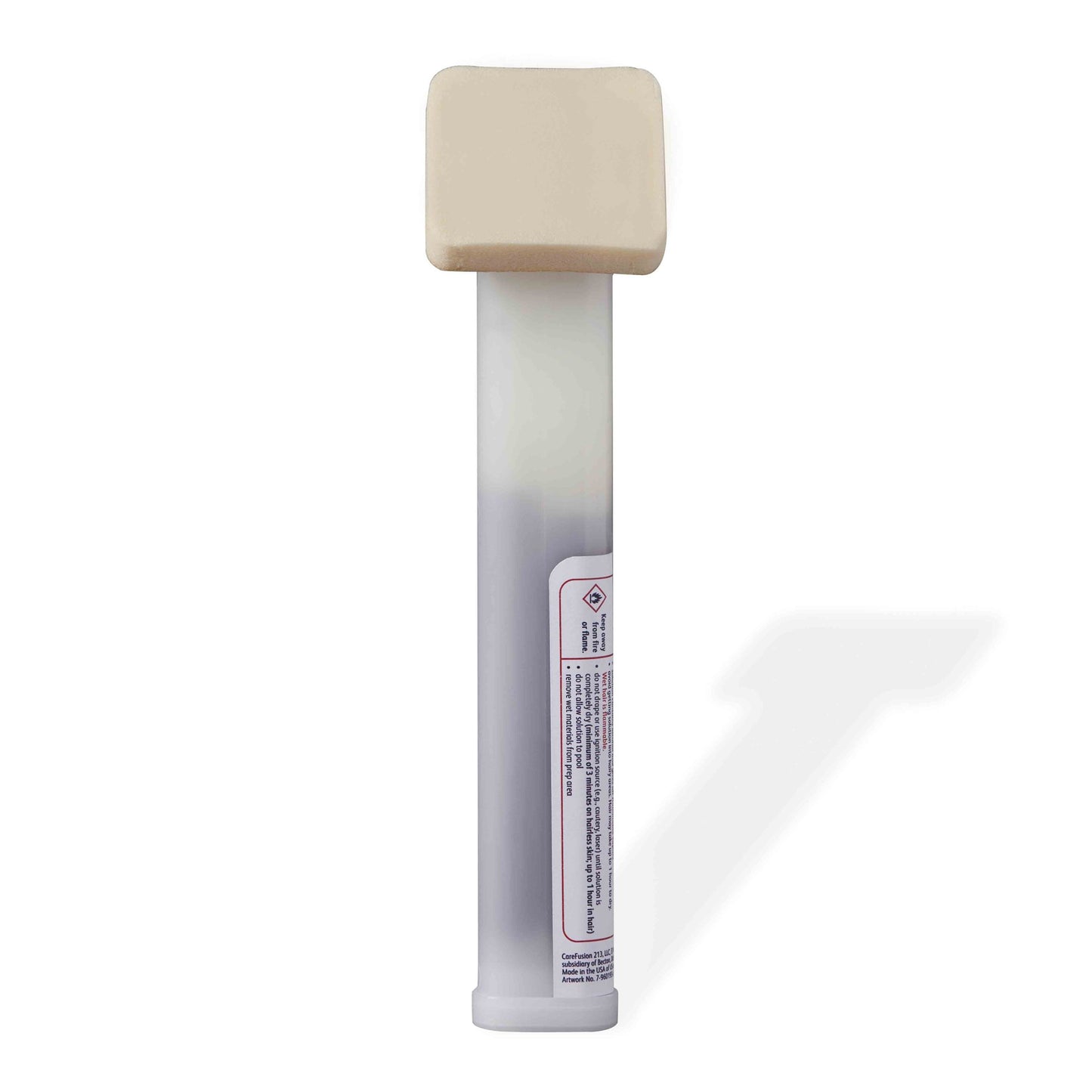 PREP, SKIN PURPREP 26ML (25/CS)