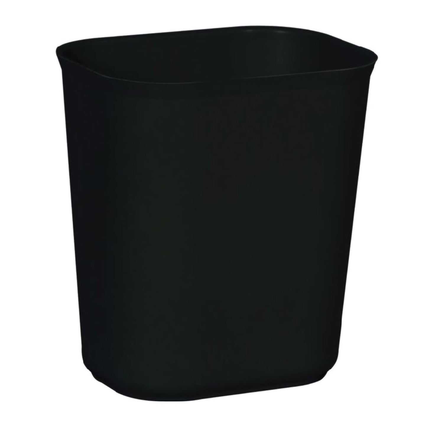 Rubbermaid Commercial Products® Fire-Resistant Trash Can
