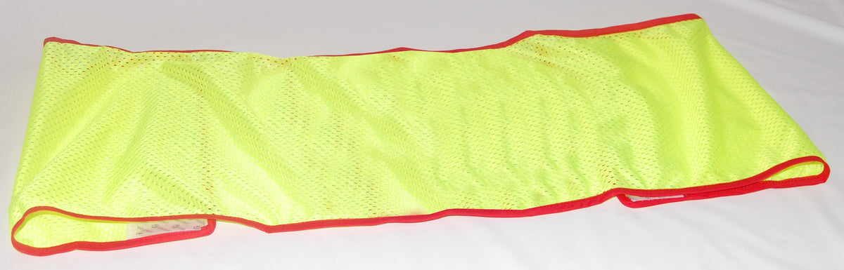 Skil-Care Stop Strip