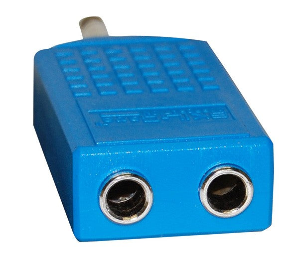 Skil-Care Nurse Call Accessory Connector Kit
