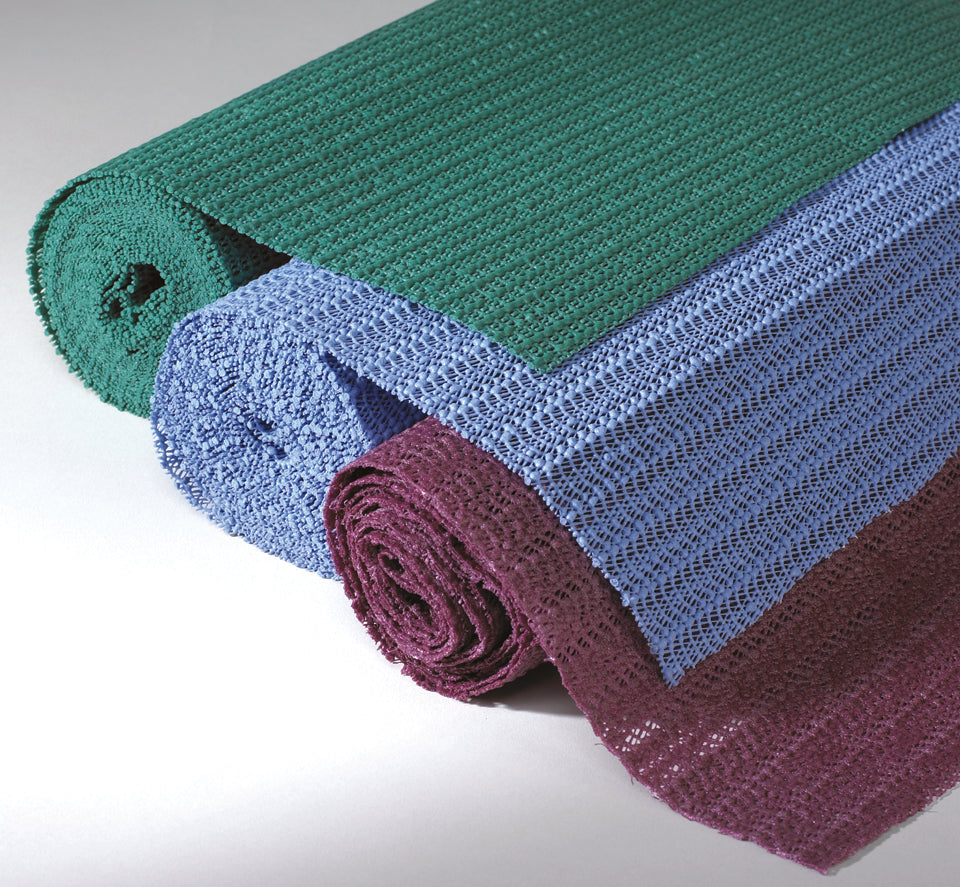 Skil-Care Slip-Grip Non-Slip Matting