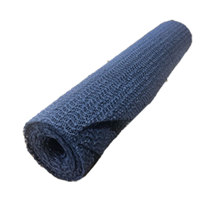 Skil-Care Slip-Grip Non-Slip Matting