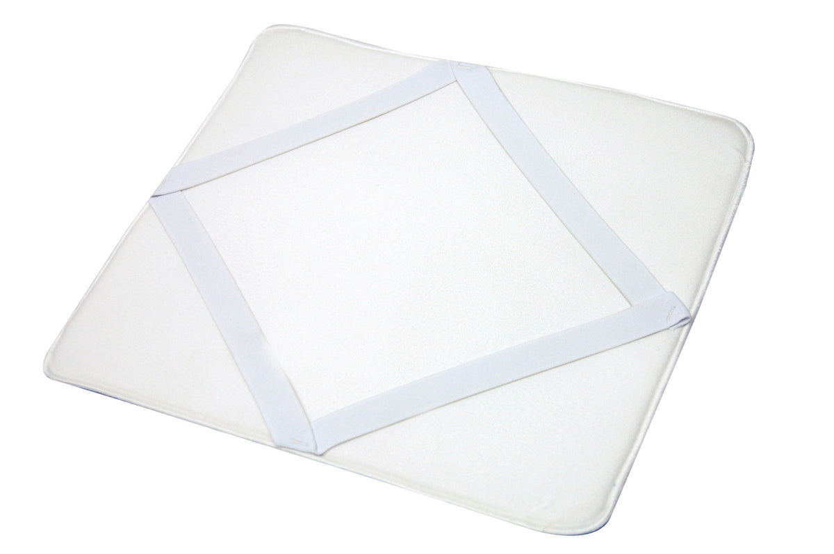 Skil-Care Cushion Pad Protector